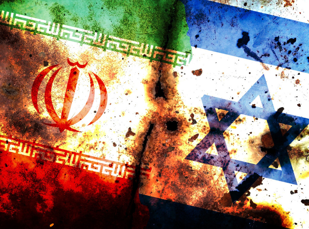 Izrael: Izveštaj IAEA pokazuje da iranski nuklearni program nije mirnodopski