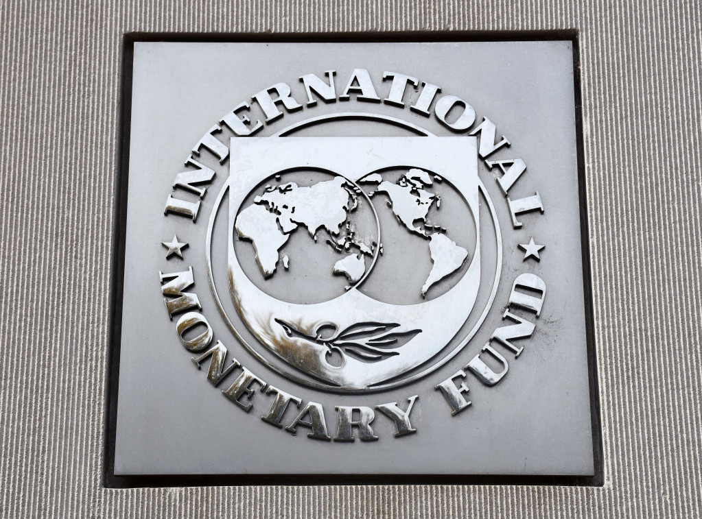 IMF: Serbian economy to grow 3 pct in 2025 and 4 pct in 2026