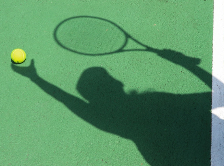 Teodora Kostović plasirala se u poslednje kolo kvalifikacija za WTA turnir u Majamiju