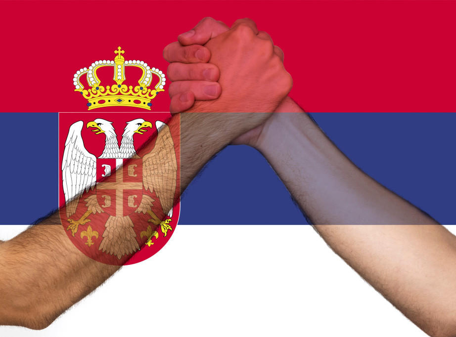 Srpski kajakaši Vještica i Dragosavljević sedmi na Evropskom prvenstvu u Češkoj