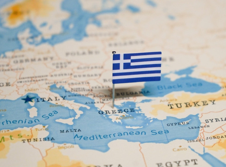 Grčka sa optimizmom očekuje turističku sezonu