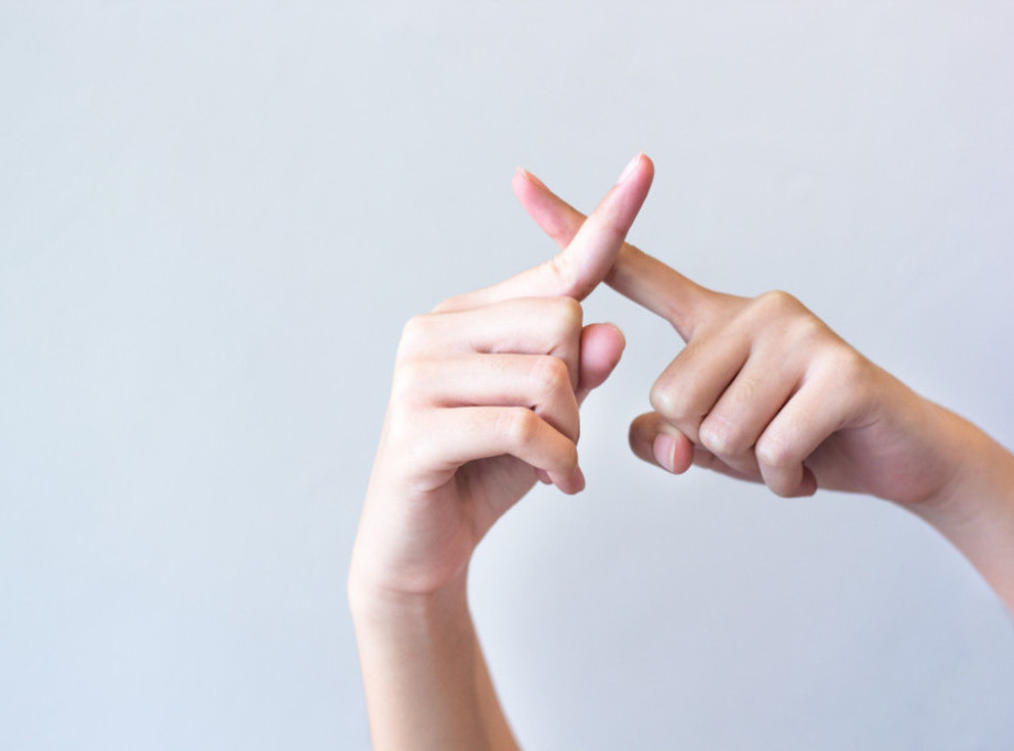 Miodrag Pantović: Srbija beleži smanjenje svih oblika nasilja i teških krivčnih dela