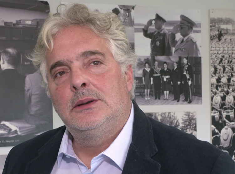 Advokat Vladimir Gajić: Očekivano vraćanje na dopunu optužnice za pad nadstrešnice jer je sadržavala propuste