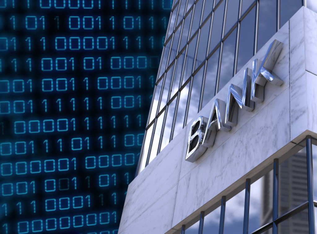 Pariz: Razbijena mreža "lažnih bankarskih savetnika", 11 optuženih pred sudom