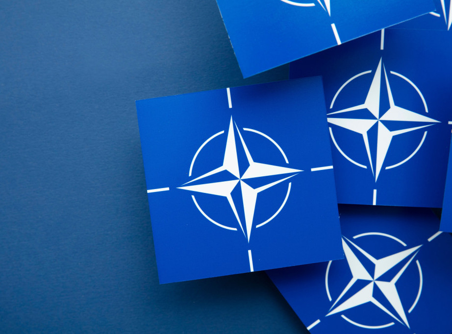 NATO: Počeli smo da prilagođavamo prisustvo KFOR-a zbog poboljšane bezbednosne situacije
