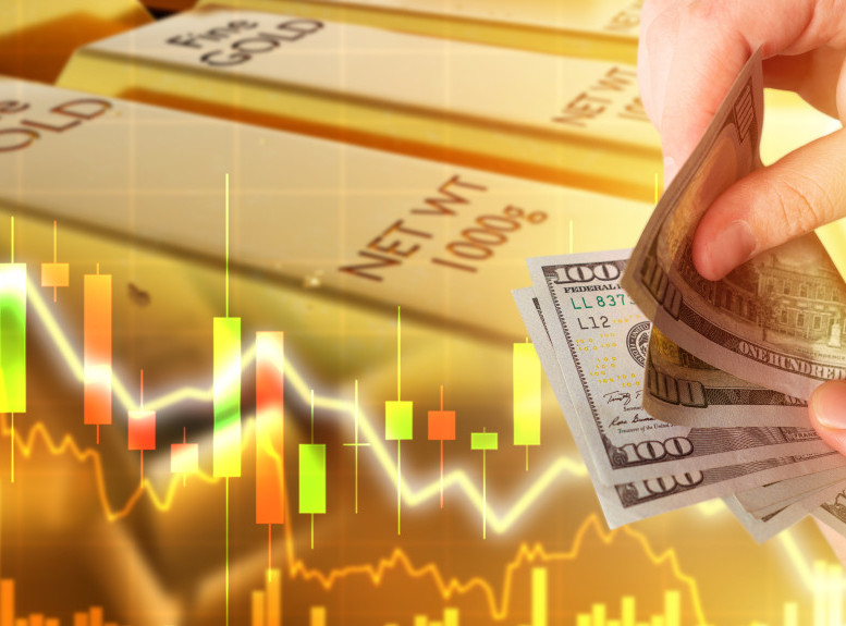 Akcije na američkim berzama rastu, jer ih je povukao skok indeksa S&P 500 ka rekordu