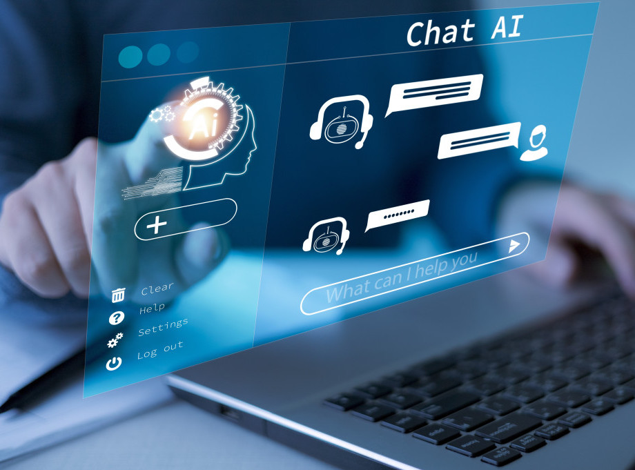 Open AI procenjen na 500 milijardi dolara, postao najvredniji privatni startap na svetu