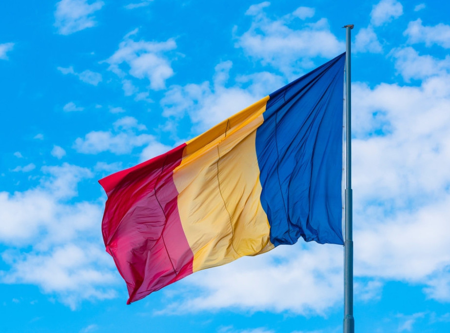 Većina Rumuna ne veruje Vladi po pitanju novih poreza