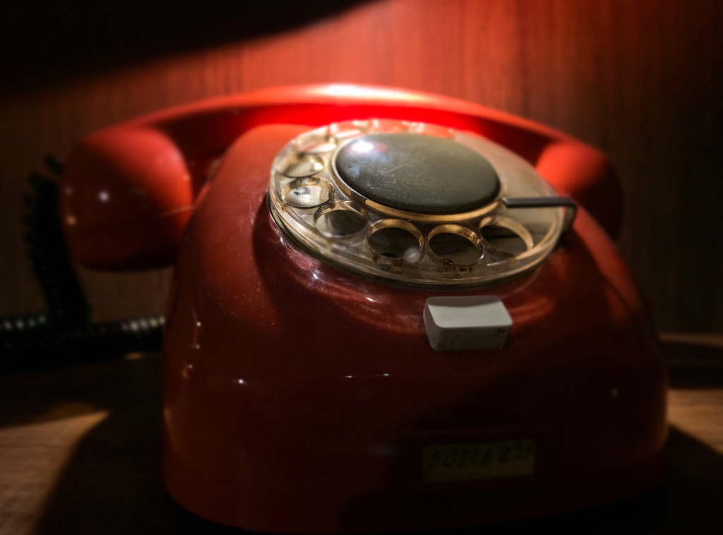 Erdogan i Tramp razgovarali telefonom o bilateralnim odnosima dve zemlje