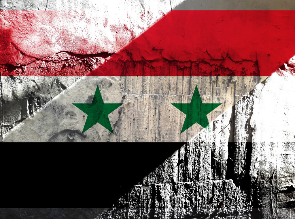 Rojters: Saudijska Arabija planira da otplati dugove Sirije prema Svetskoj banci