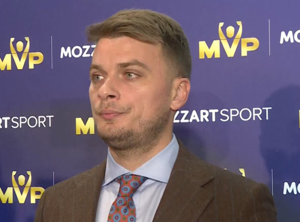 Adem Ljajić posle godinu dana ponovo fudbaler Novog Pazara