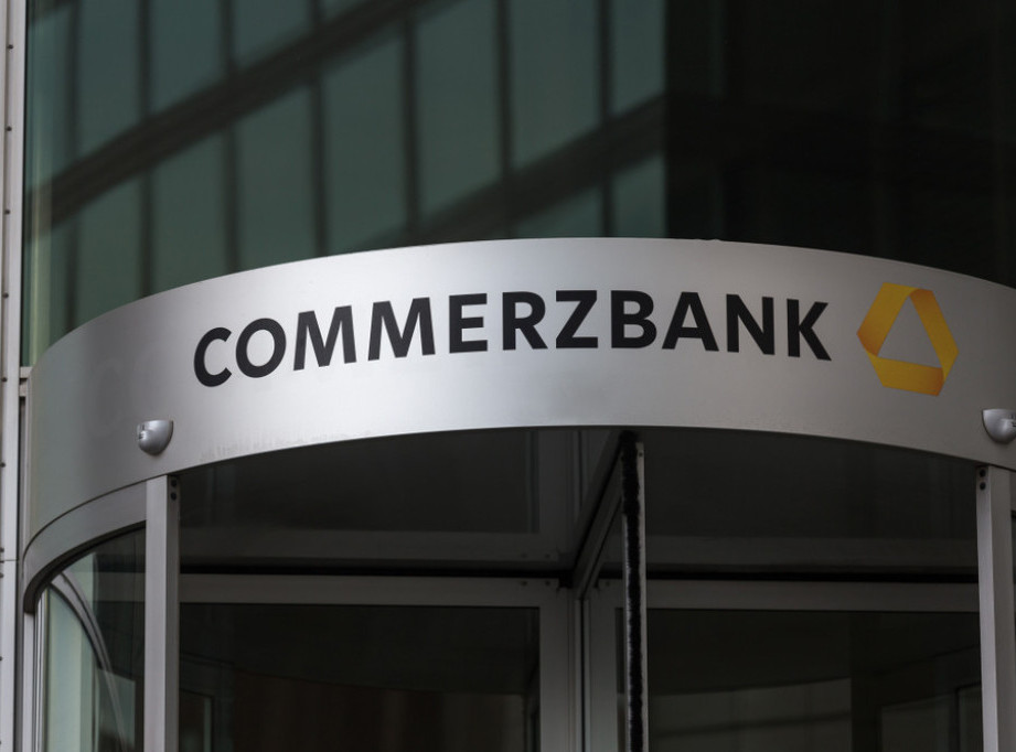 Unikredit povećao udeo u Komercbanci na 20 odsto i postao njen najveći akcionar