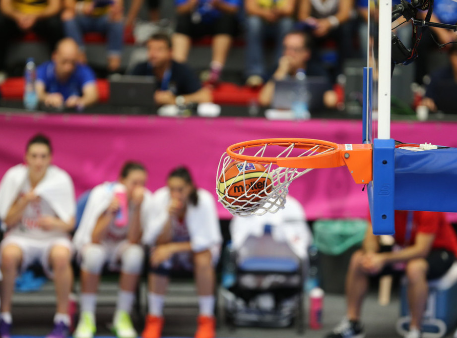 Košarkaši Olimpijakosa nadigrali Panatinaikos u 23. kolu grčkog prvenstva