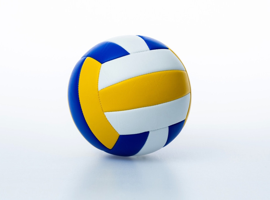 Odbojkaši Italije prvi finalisti Lige nacija