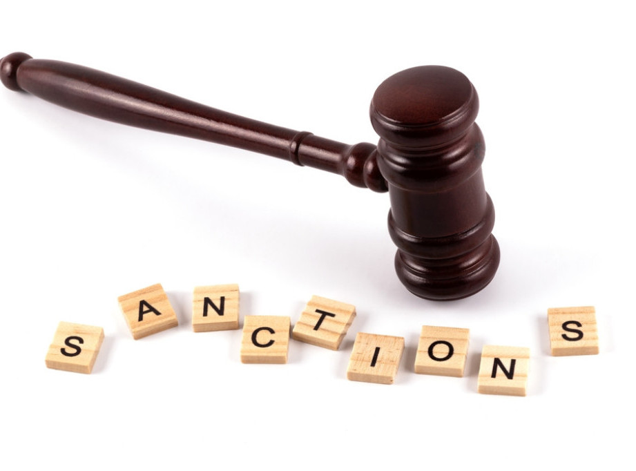 Izvori: SAD razmatraju sankcije zvaničnicima EU zbog Zakona o digitalnim uslugama