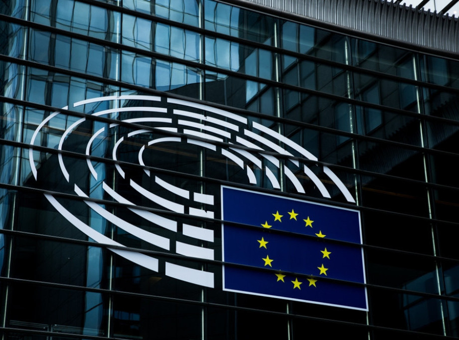 Savet EU odobrio isplatu Ukrajini od skoro tri milijarde evra
