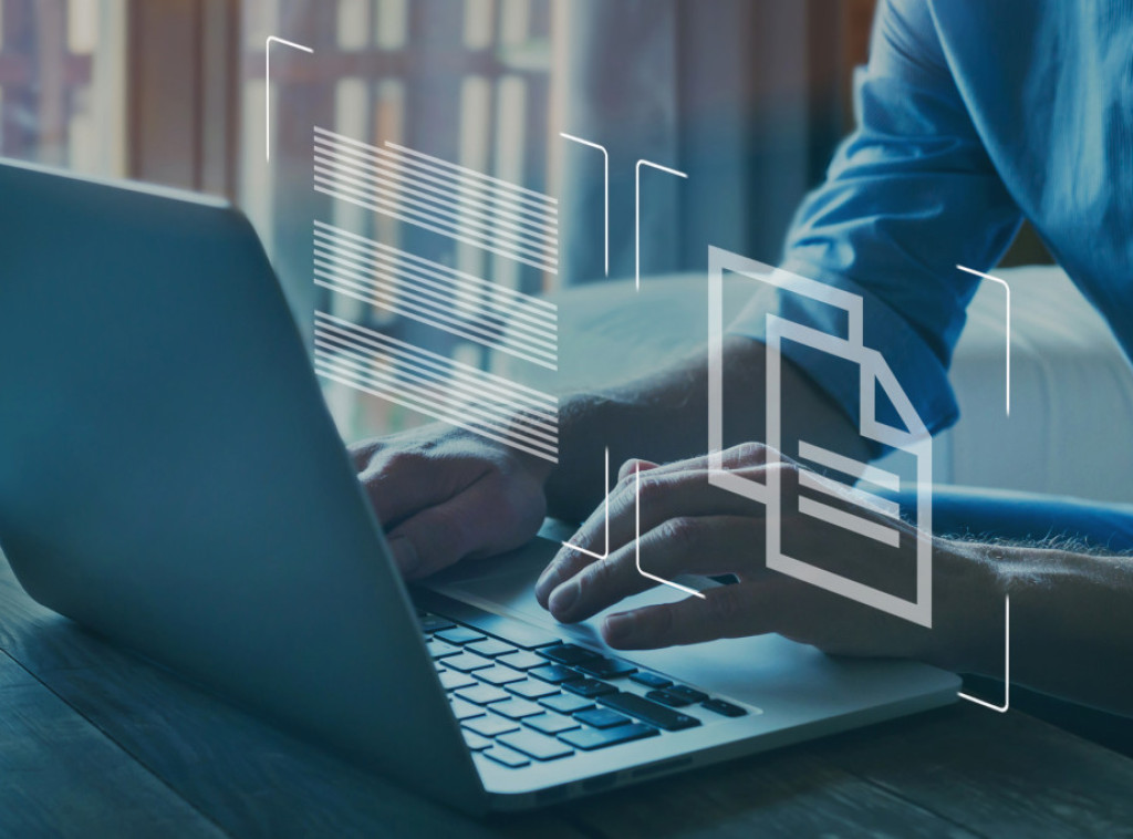 CNN: Britanija obustavlja razmenu podataka sa SAD o brodovima na Karibima