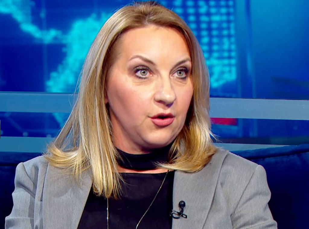 Sandra Dokić: Platforma za praćenje cena doprineće dodatnom sniženju u trgovinskim lancima