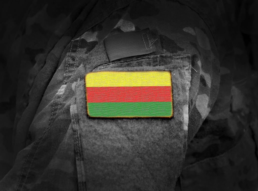 Kurdski militantni lider iz zatvora ponovo poziva borce Radničke partije Kurdistana da se razoružaju