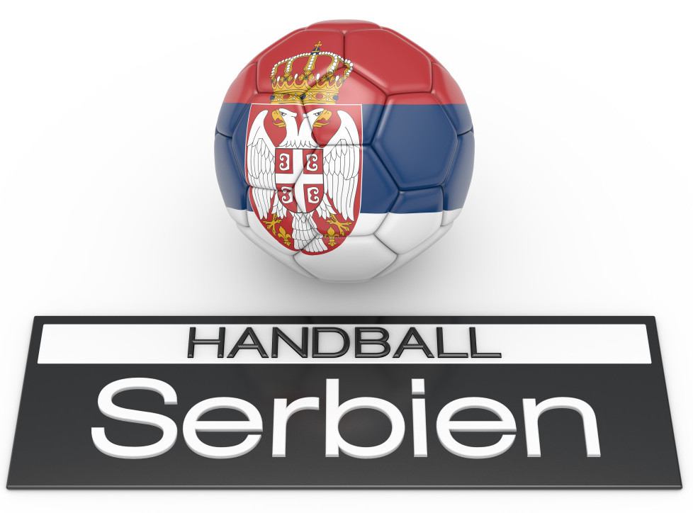 Dalibor Čutura: Ponosan sam na momke, do poslednjeg minuta smo bili blizu