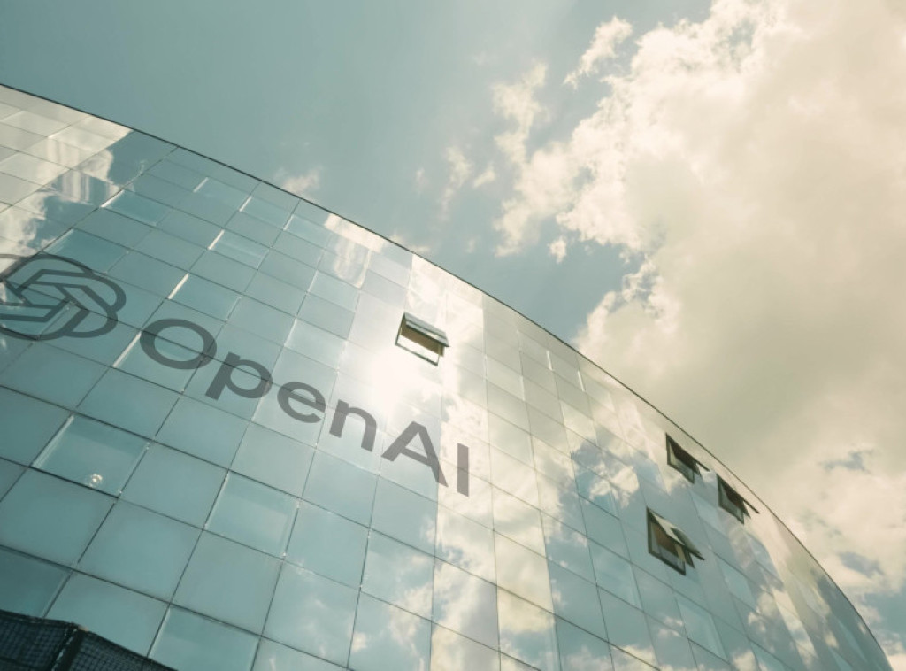 OpenAI razvija internet pretraživač zasnovan na veštačkoj inteligenciji