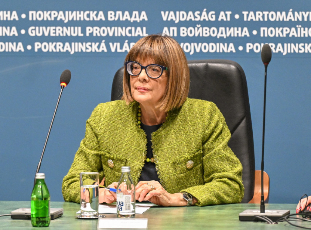 Sremski Karlovci će dobiti kulturni centar