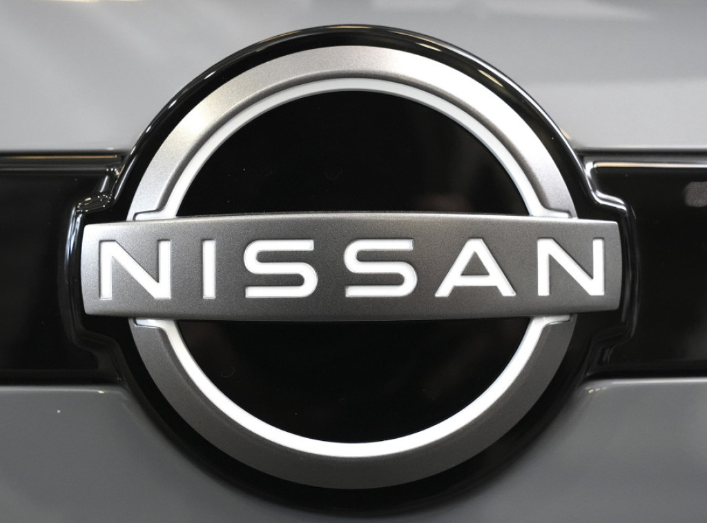 Nisan motor planira da prikupi četiri milijarde dolara emitovanjem obveznica
