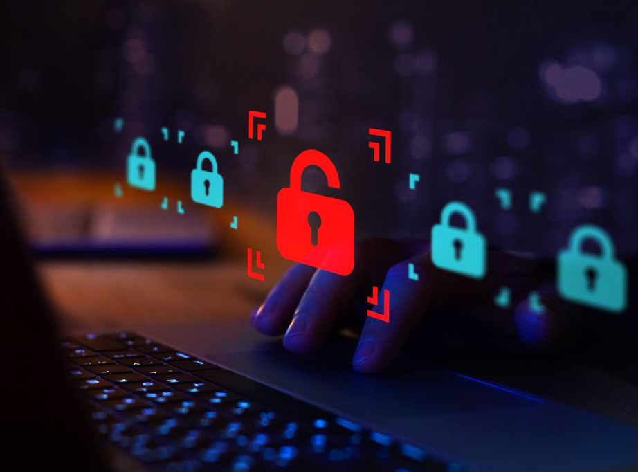 Izraelska sajber direkcija istražuje pozive za regrutovanje iranskih agenata