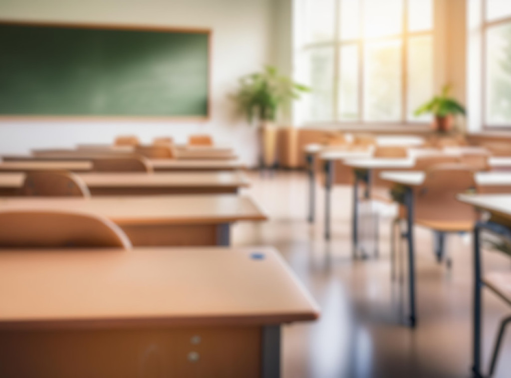 Od sutra počinje testiranje i upis dece u prvi razred osnovne škole