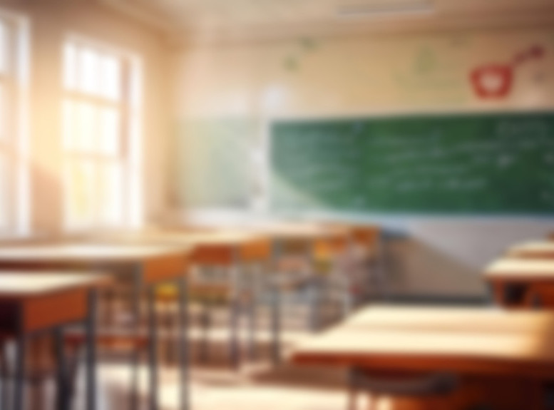 Grčka pokreće novi mehanizam za identifikaciju uzroka napuštanja škole