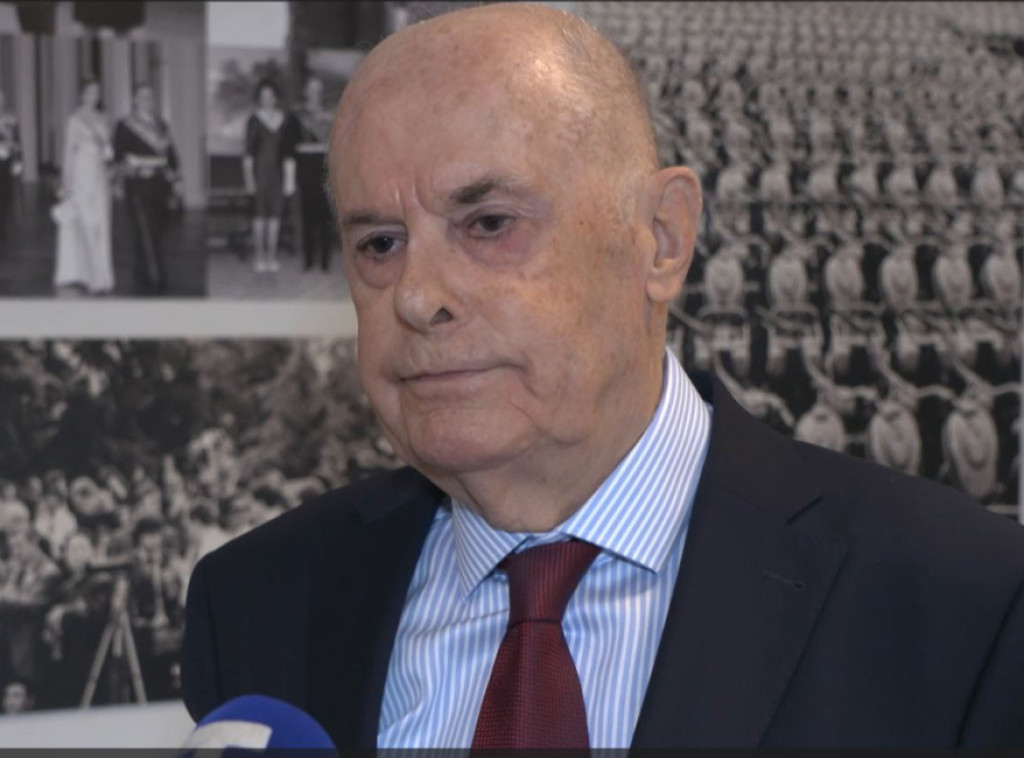 Vladislav Јovanović: Cvijanović jasna i argumentovana, Šmit se u Savetu bezbednosti UN pokazao kao Hromi Daba