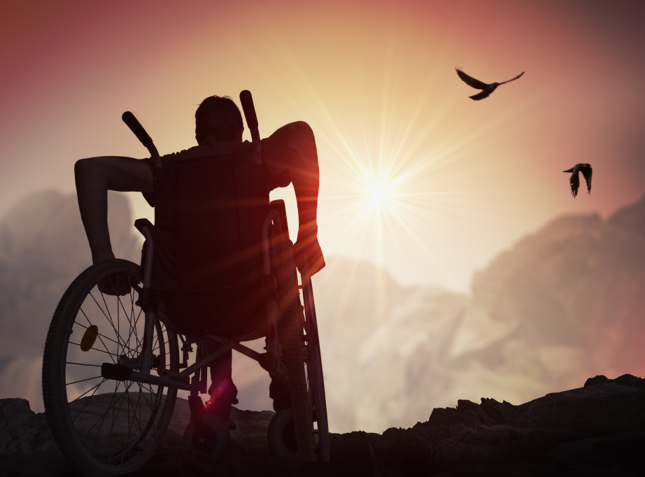 Nacionalna služba za zapošljavanje: Odeljenje za zapošljavanje osoba sa invaliditetom u Beogradu radi na novoj adresi