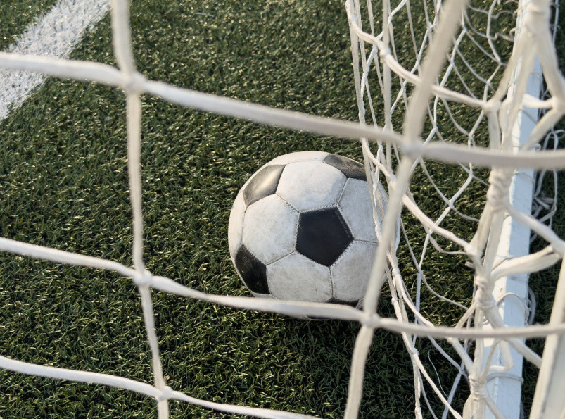 Fudbaleri IMT-a preokretom kao gosti pobedili Tekstilac