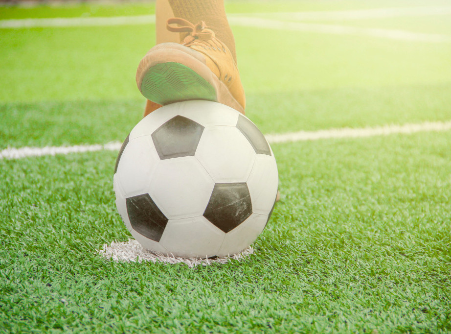 Fudbaleri Liverpula u finalu engleskog Liga kupa