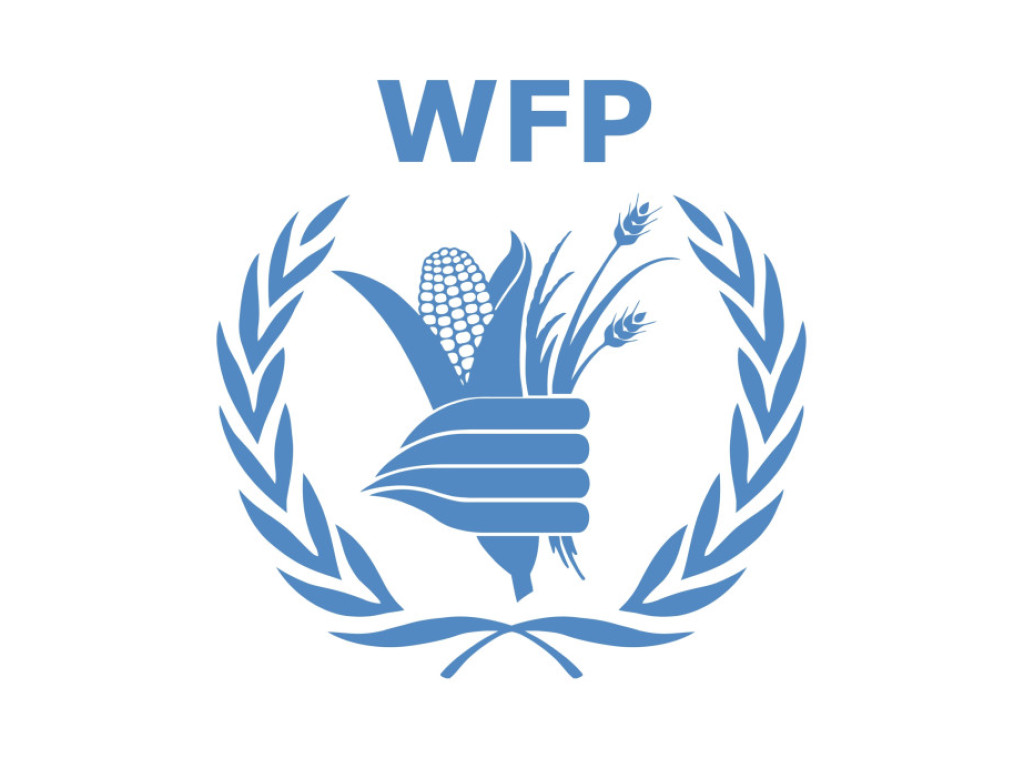 WFP: Skoro 14 miliona ljudi suočava se sa rizikom od gladi zbog smanjenja pomoći