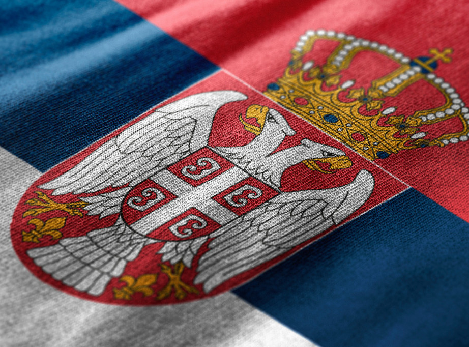 PUPS: Svi da se okupimo zajedno u subotu da čuvamo, štitimo i branimo Srbiju