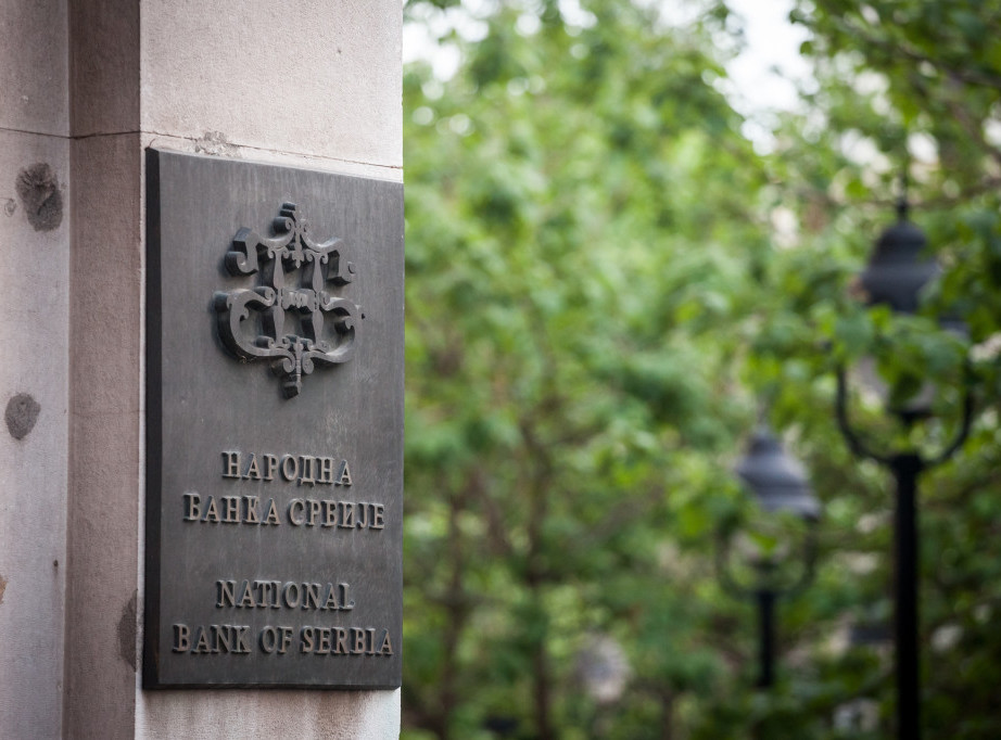 Od 15. oktobra primenjivaće se nova odluka Narodne banke Srbije o olakšicama u otplati kredita