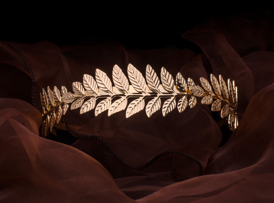 Članovi nekadašnje grčke kraljevske porodice zatražili grčko državljanstvo