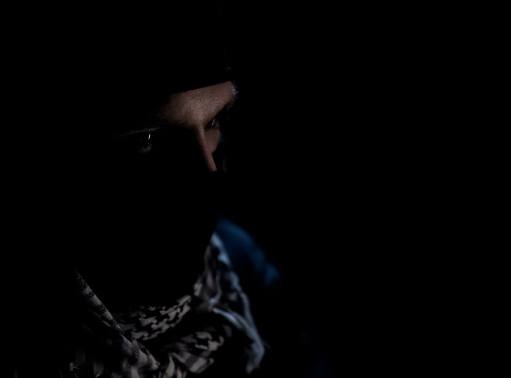 Bihać: Islamisti Čenanoviću zasmetala pesma "Veseli se srpski rode"