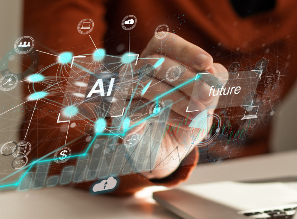 Za oko 45% kompanija sajber bezbednost ključni izazov u digitalizaciji OT okruženja