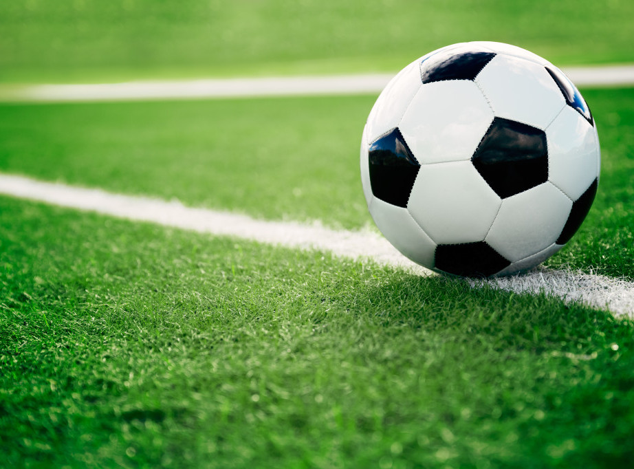 Fudbaleri Novog Pazara savladali Radnik u petom kolu Superlige Srbije