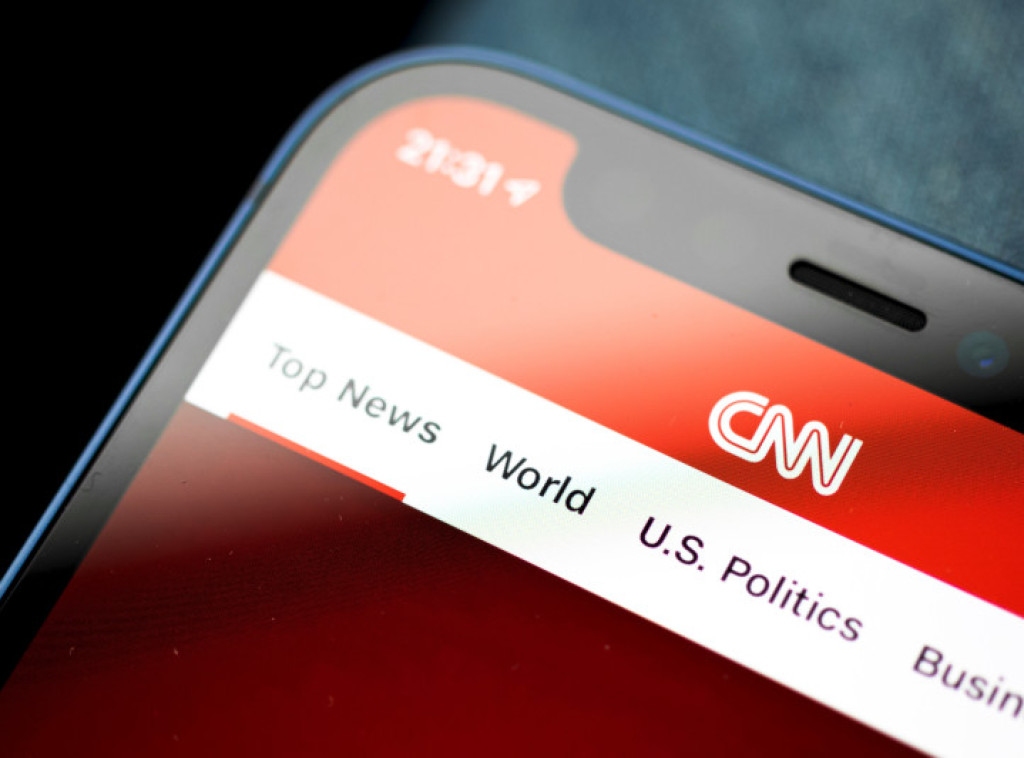 Osnivač CNN-a Ted Tarner preminuo je u 87. godini