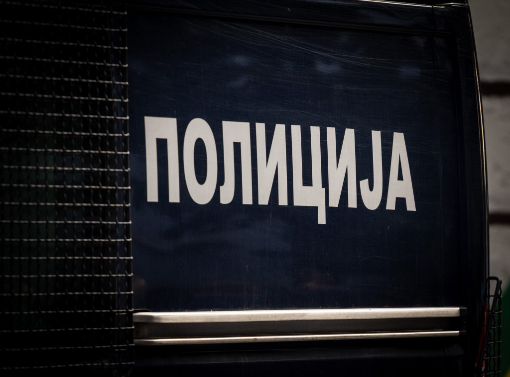 Interior Ministry: 18 arrested to date on suspicion of attacking Pavlovic