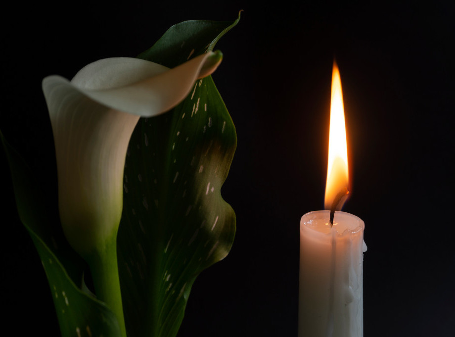 Preminula Nadežda Gaće posle duge i teške bolesti