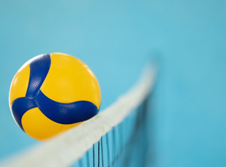 Odbojkašice Železničara poražene u Lajkovcu od Ezačibašija u Ligi šampiona