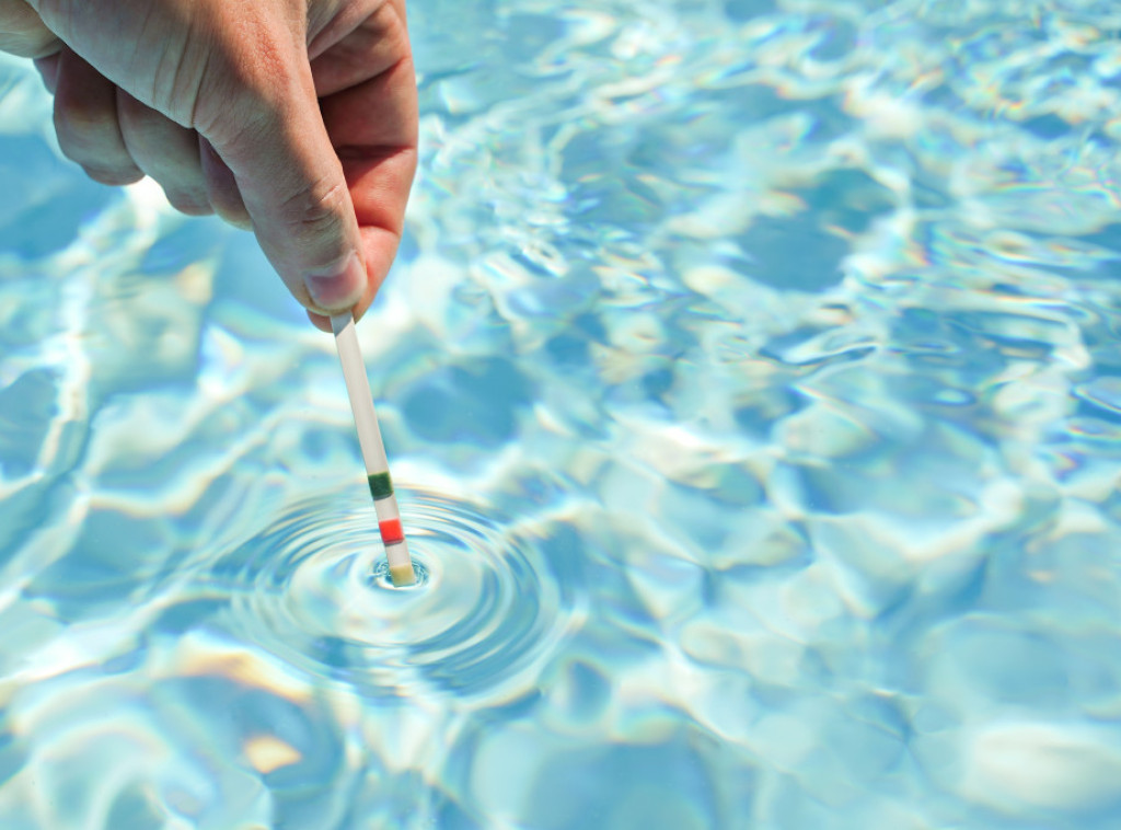 France24: Hlor uvezen iz Indije u Sudan za prečišćavanje vode korišćen kao bojni otrov