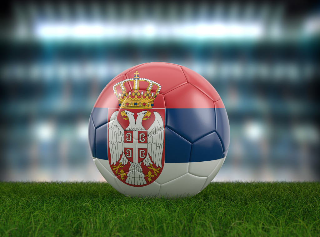 Fudbalerke Crvene zvezde pobedile TSC i osvojile Kup Srbije