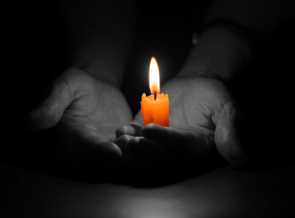 Preminuo politikolog Vladimir Goati