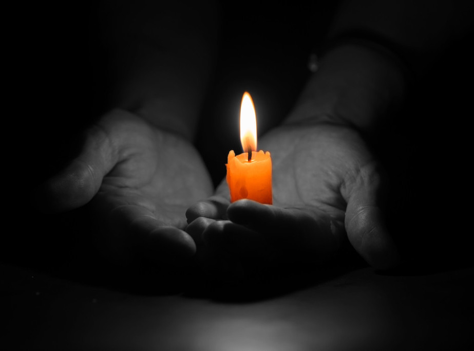 Vlada Srbije danas proglašava 18. mart za Dan žalosti zbog tragedije u Severnoj Makedoniji