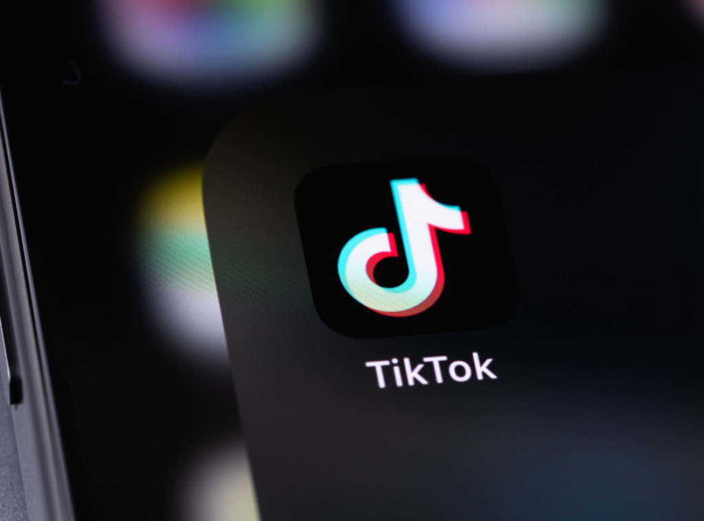 Kanada će dozvoliti TikToku da nastavi rad u toj zemlji